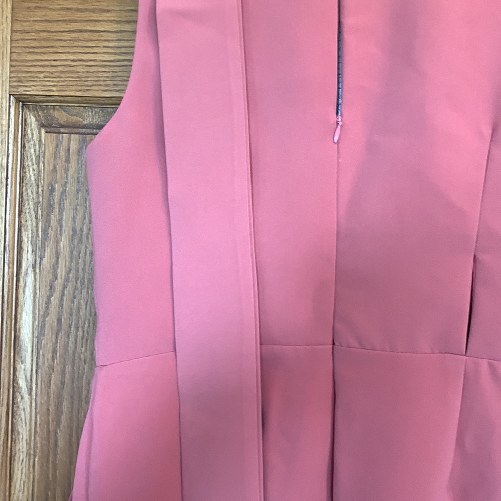 Adelyn Rae Romper - Picture 4 of 8